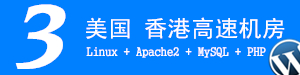 糡ͽϷɽ